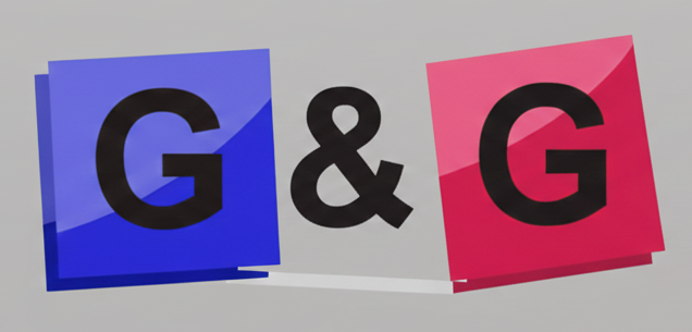 საიტის დამზადება – საიტის აწყობა – WEBIN