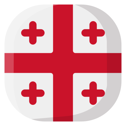 Georgia