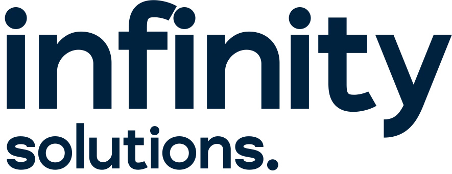 საიტის დამზადება – საიტის აწყობა – WEBIN