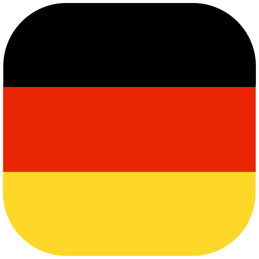 German